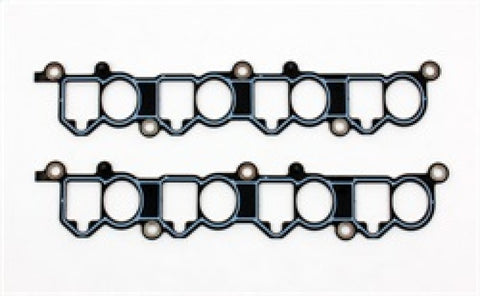 Cometic 96-97 Ford 4.6L DOHC Intake Manifold Gaskets (Pair) - C5181