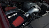 Volant 01-06 Cadillac Escalade 6.0 V8 Pro5 Closed Box Air Intake System - 15153