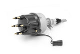 Omix Distributor 94-97 Jeep Wrangler Cherokee G 4.0L - 17239.05