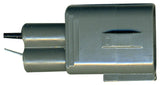 NGK Toyota RAV4 2003-2001 Direct Fit 4-Wire A/F Sensor - 24822