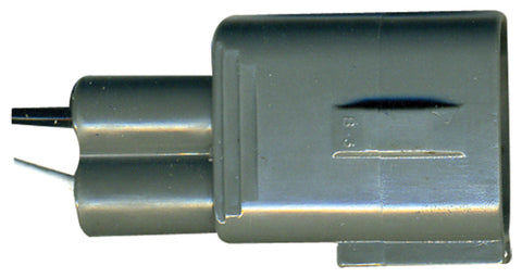 NGK Toyota RAV4 2003-2001 Direct Fit 4-Wire A/F Sensor - 24822