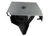 aFe MagnumFORCE Intakes Stage-1 PDS AIS PDS BMW 330i (E46) 01-06 L6-3.0L - 51-10451