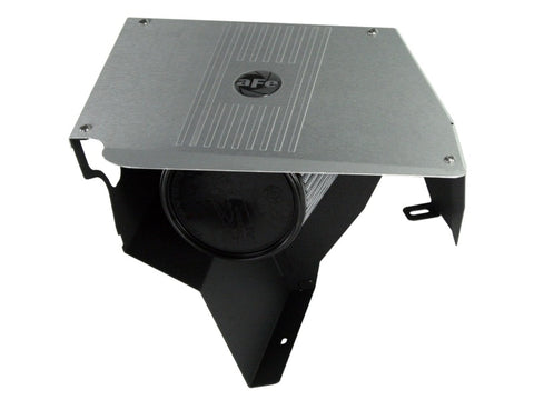 aFe MagnumFORCE Intakes Stage-1 PDS AIS PDS BMW 330i (E46) 01-06 L6-3.0L - 51-10451