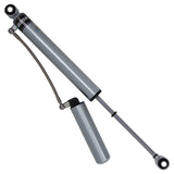 Bilstein B8 5160 Series Shock Absorber 11-23 Chevrolet Silverado 2500/3500 HD Rear For 0-2in Lift - 25-311891