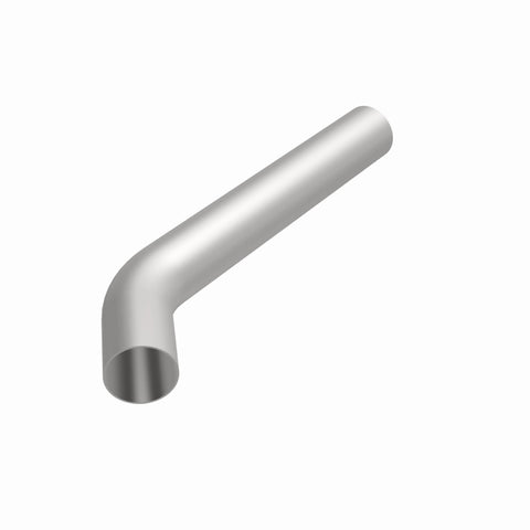 MagnaFlow Smooth Trans 45D 2.5 SS 10pk 10736 - 10724