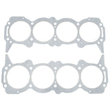 Edelbrock Buick 400-455 Cylinder Head Gasket - 7346