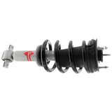KYB Shocks & Struts Strut-Plus Front 14-18 Chevrolet 1/2 Pickup 2WD - SR4546