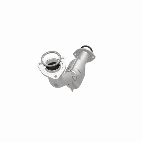 MagnaFlow Conv DF 01 Toyota Tacoma 2.4L Fron - 23758