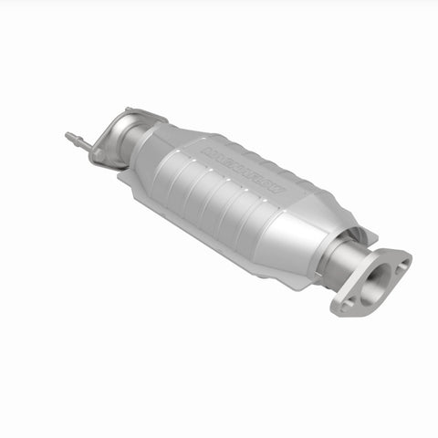 MagnaFlow Conv DF 98-00 Kia Sportage Rear - 23281