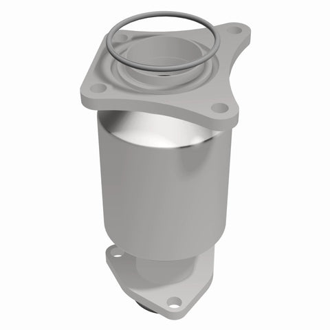 MagnaFlow Direct Fit Catalytic Converter 02-03 Maxima rr mani OEM - 49365