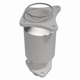 MagnaFlow Direct Fit Catalytic Converter 2002 Infiniti I35 3.5L fr - 444032