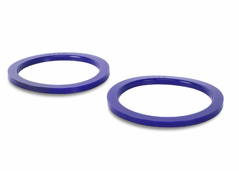 SuperPro Triumph 2000/2500 Front Spr Seat - SPF1183K