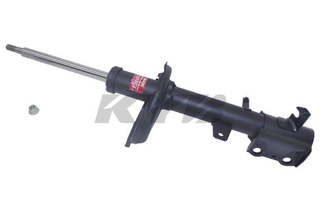 KYB Shocks & Struts Excel-G Rear Left Toyota Highlander (FWD) 2008-11 - 339235