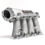 Skunk2 Ultra Series Intake Manifold Mazda Miata NA/NB 1.8L - Silver - 307-10-1000