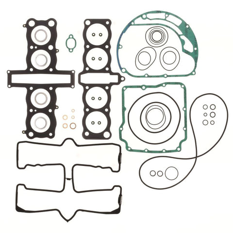 Wurzel Performance