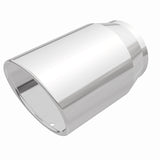 MagnaFlow Tip 1-Pk Re 5.00 X 8.00 4.00 Id - 35148