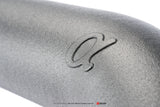 AMS Performance  Nissan R35 GTR Omega Turbo Kit 3in Lower Intercooler Pipes - ALP.07.14.0020-1