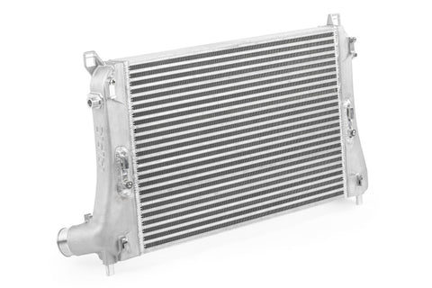 APR 19-25 Audi Q3 (8 Speed Tiptronic) Intercooler Kit - IC100029