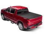 Roll-N-Lock 15-18 Chevy Silverado/Sierra 2500/3500 SB 77-3/8in M-Series Retractable Tonneau Cover - LG221M