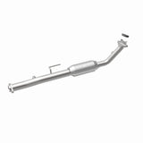MagnaFlow Conv DF Ranger 95-97 - 23389