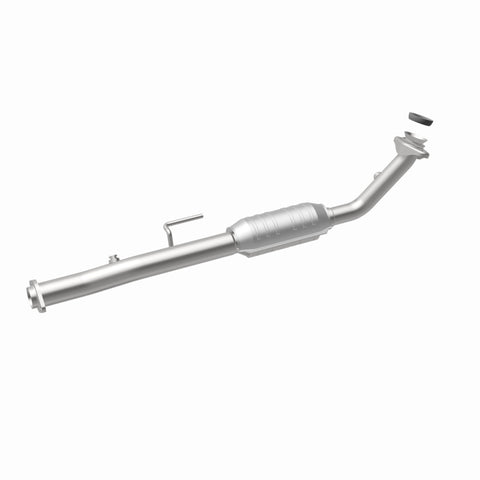 MagnaFlow Conv DF Ranger 95-97 - 23389