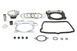 Wiseco 06-12 KTM 250SX-F 12.51 CR(4981M07600) Piston Kit - PK1763