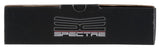 Spectre 2008 Acura TSX 2.4L L4 F/I Replacement Panel Air Filter - HPR9564