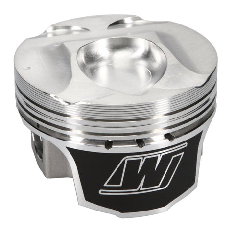 Wiseco GM 2.0 LSJ/LNF 4vp * Turbo * Piston Shelf Stock - 6635M86