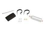 Fast Fuel Pump Kit, Ez2.0 In-Line P Ump - 30402-PK