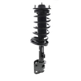 KYB 12-17 Honda Odyssey (From VIN# CB088499) Strut Plus Shocks & Struts - Front Left - SR4495