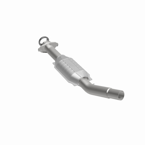 MagnaFlow Conv Direct Fit Neon 95-96 - 23265