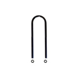 Skyjacker Axle U-Bolt All Non-Spec Vehicles - 12X3X1012