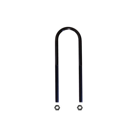 Skyjacker Axle U-Bolt All Non-Spec Vehicles - 12X3X1012