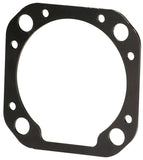 Hella 90MM Premium Bi-Halogen / Bi-Xenon V2 Frame - 169580011