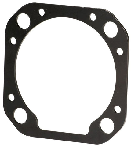 Hella 90MM Premium Bi-Halogen / Bi-Xenon V2 Frame - 169580011
