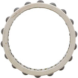 Hot Rods Bearing - 32 x 41 x 17.8 KU - B109