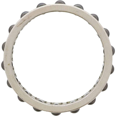 Hot Rods Bearing - 32 x 41 x 17.8 KU - B109