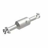 Magnaflow Conv DF 09-11 Ford Escape 2.5L - 51517