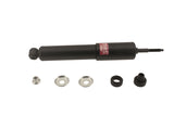 KYB Shocks & Struts Excel-G Front FORD E Series Econoline Van 2008-11 FORD F250 Super Duty (2WD) 200 - 345080