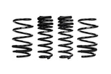 Eibach Pro-Kit for 08-10 Audi A5 Coupe / 08-11 Audi S5 - 15101.140