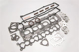 Cometic Street Pro Nissan CA18DET 85mm Bore Top End Kit Gasket Kit - PRO2018T