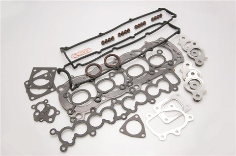 Cometic Street Pro Nissan CA18DET 85mm Bore Top End Kit Gasket Kit - PRO2018T