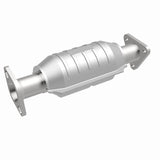 MagnaFlow Conv DF 87-89 Mercedes 260E 2.6L - 23833