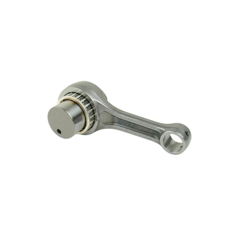 Athena 16-20 Yamaha WR 450 F Offroad Connecting Rod Kit - P40321024