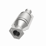 MagnaFlow Direct Fit Catalytic Converter VW 82 83 - 22916