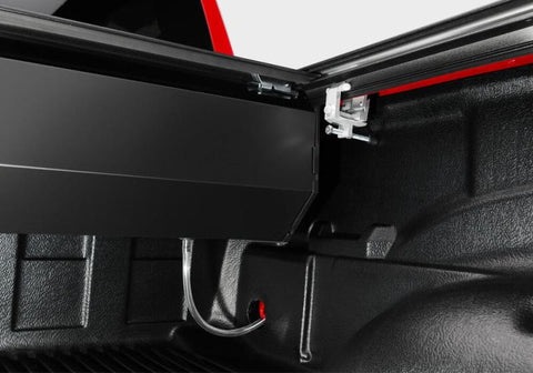 Retrax 2023 GMC Colorado / Canyon 5 Foot Bed RetraxPRO XR - T-80455