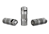 Ford Racing 302/351W Hydraulic Roller Cam Lifters (Set of 16) - M-6500-R302
