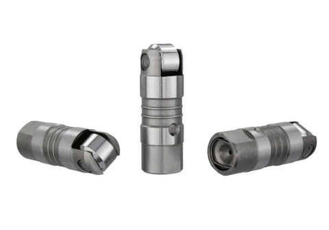 Ford Racing 302/351W Hydraulic Roller Cam Lifters (Set of 16) - M-6500-R302