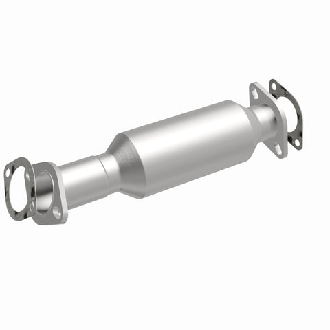 MagnaFlow Conv DF 08-09 Hyundai Sonata 2.4L - 24627