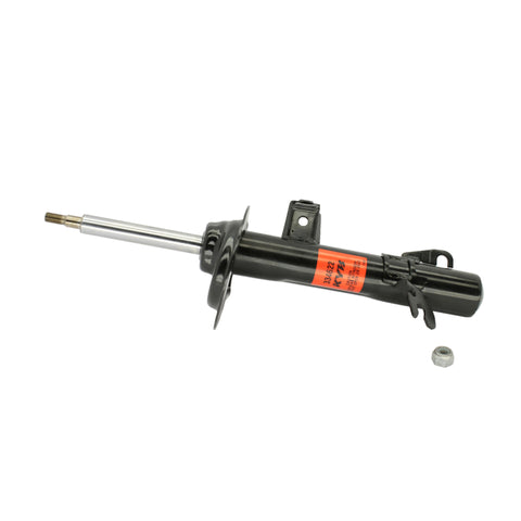 KYB Shocks & Struts Excel-G Front Left MINI Cooper 2002-08 - 334622